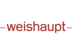 Шайба подпорная Weishaupt 260 x 40, 21850514032
