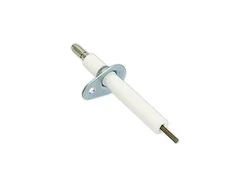 Электрод поджига Viessmann 70.5 мм, 7810627