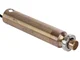Комбинированный зонд Lamtec KS1D ECO