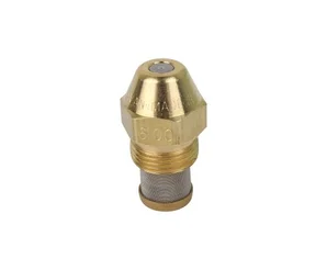 Форсунка Delavan 6.00/45° B