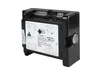 Менеджер горения Brahma TGR1-Z 18047950