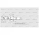 BIC 50HG-300/335-(38)D (84030142) Газовая горелка Kromschroder