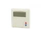E202-01