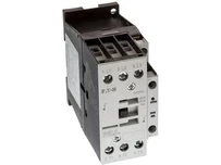 Контактор Eaton DILM17-10