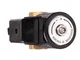 Газовый электромагнитный клапан Baltur E6G*SR8*3/8*GMO 13767000