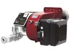 Газовая горелка CIB Unigas R515A M-.MD.S.RU.A.1.65