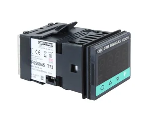 Регулятор мощности CIB Unigas 600V-R-R-R-0-1-T73