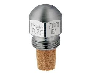 Форсунка Steinen 0.85/60° H