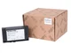 Менеджер горения Baltur FM11, 0004100416