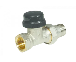 NV2D10