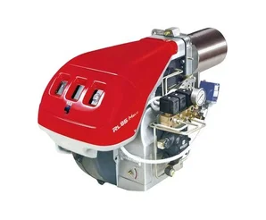Дизельная горелка Riello RL 28/M TC FS1