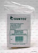 Ремкомплект насоса Suntec 991603