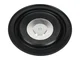 Комплект для ремонта Madas, KIT-ME2MBZ6 25
