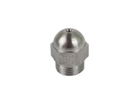Форсунка Monarch 90.00/80° PLP