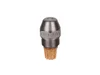 Форсунка Fluidics 3.00/60° DSF