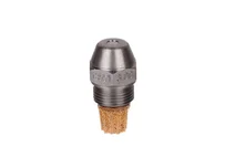 Форсунка Fluidics 3.00/60° DSF