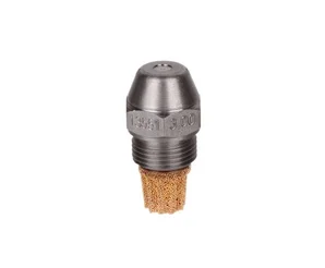 Форсунка Fluidics 3.00/60° DSF