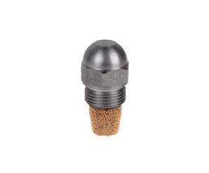 Форсунка Fluidics 6.50/45° H