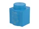Электромагнитная катушка Danfoss BB230AS, 018F7351