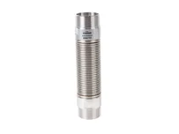 Осевой компенсатор Baltur BTGA 1 1/2"