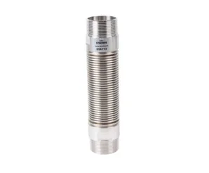 Осевой компенсатор Baltur BTGA 1 1/2"