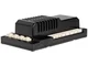 Менеджер горения Baltur BT320 BGN 250