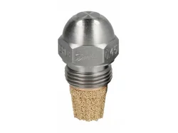 Форсунка Danfoss 0.65/60° SFD