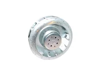 Центробежный вентилятор Ebmpapst REF 175-30/18/2TDA
