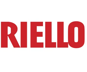 Газовая рампа Riello CG 340