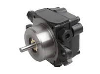 Насос для горелки Riello AN V 57 C K 7208 4P