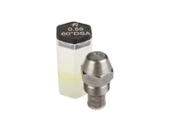 Форсунка Fluidics 0.55/60° DSA