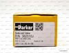 Жидкотопливный электромагнитный клапан Parker 362510J