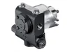 Насос для горелки hp-Technik UHE-A4-M-I-4-20