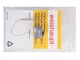 Ограничительный термостат Weishaupt EMF-5/U, 691115