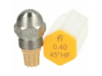 Форсунка Fluidics 0.40/45° HF