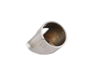 Сопло природного газа Ecoflam 65321654