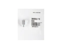 Переходник Riello G1/8", 3003376