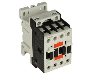 Миниконтактор Riello BF25 10 A230