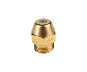 Форсунка Danfoss OD 35.00/45° B