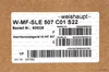 Газовый мультиблок Weishaupt W-MF-SLE 507 C01 S22