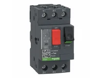 Автоматический выключатель Schneider Electric GV2ME08C
