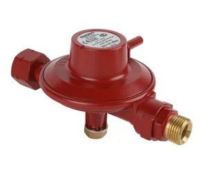Регулятор давления газа Gok 01 504-13