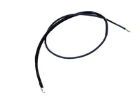 Соединительный кабель Oilon A489R