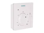 Термостат комнатный Siemens RAA31.16