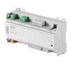 DXR2.M11-101A Комнатный контроллер BACnet MS/TP, AC 24В (1 DI, 2 UI,6 DO, 2 AO) SIEMENS