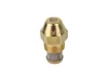 Форсунка Delavan 5.50/45° B