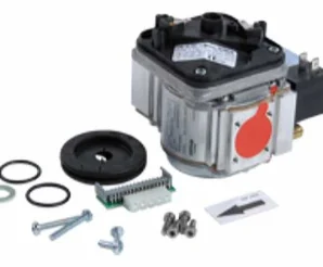Газовый электромагнитный клапан Viessmann 7831806