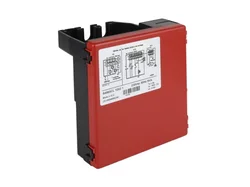 Менеджер горения Honeywell S4965CL 1002