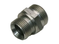 Фитинг Oilon XGE4-LLR/A3C 1/8
