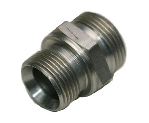 Фитинг Oilon XGE4-LLR/A3C 1/8